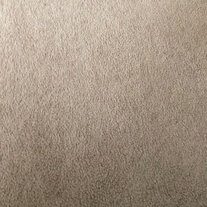 Meet your Posher, Zach